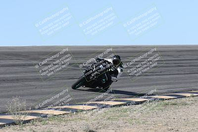 media/Jan-30-2026-2WTD (Fri) [[9b24c6d623]]/2-A Group/Session 2 (Bowl)/